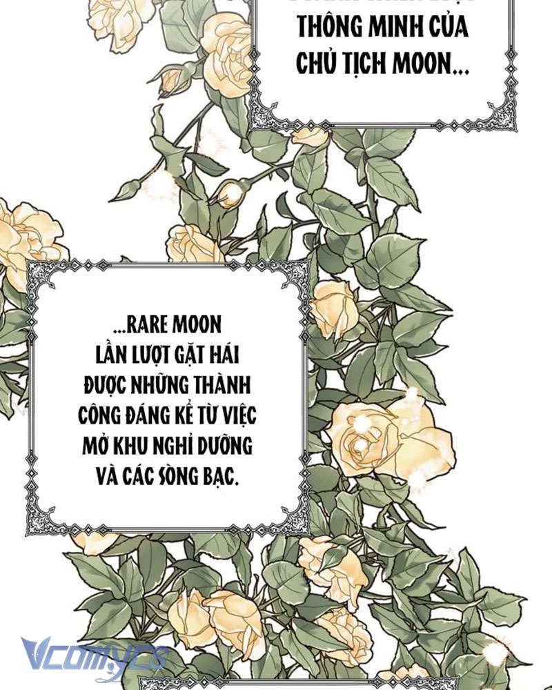 Tối Nay Tôi Là Người Được Cô Ấy Chọn Chapter 1 - 27