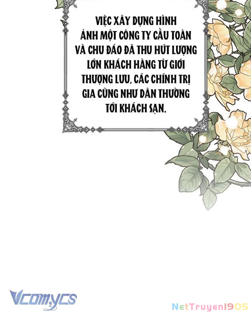 Tối Nay Tôi Là Người Được Cô Ấy Chọn Chapter 1 - 28