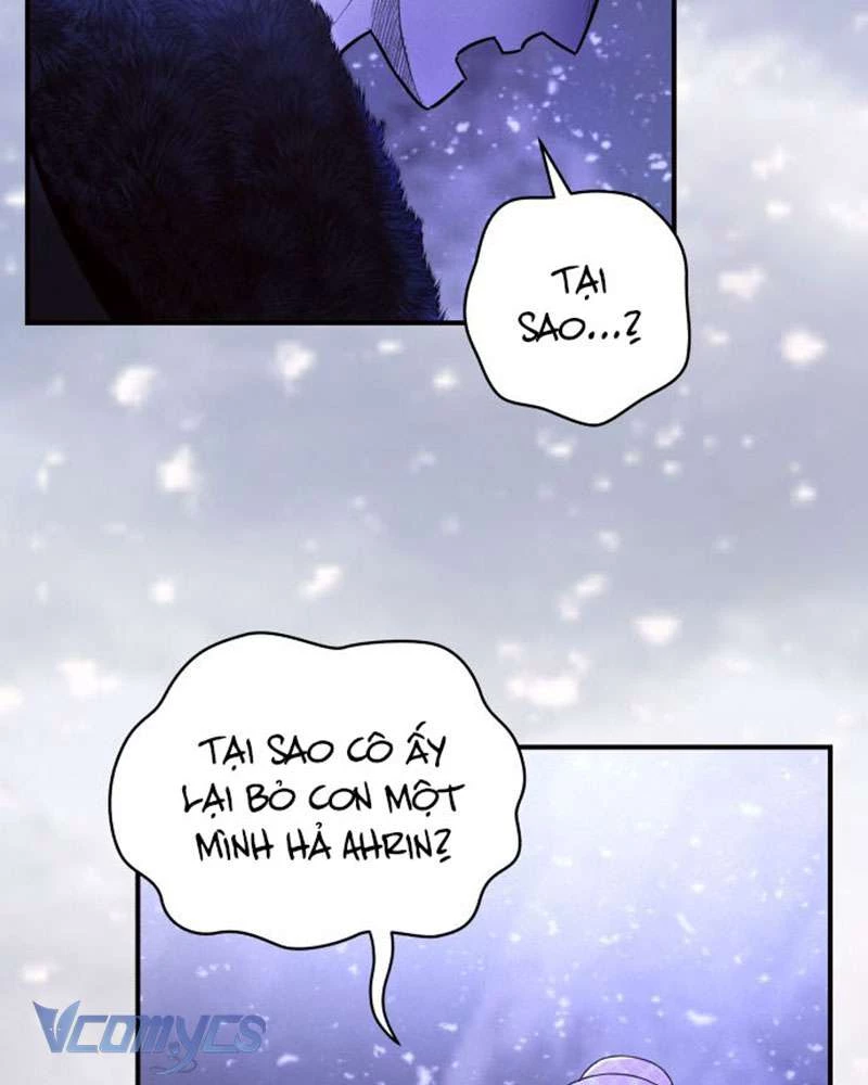 Tối Nay Tôi Là Người Được Cô Ấy Chọn Chapter 1 - 34