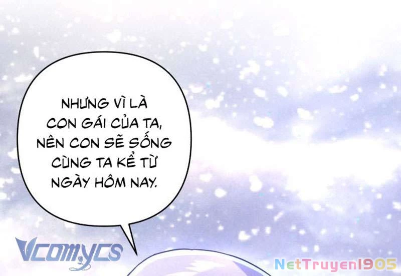 Tối Nay Tôi Là Người Được Cô Ấy Chọn Chapter 1 - 39