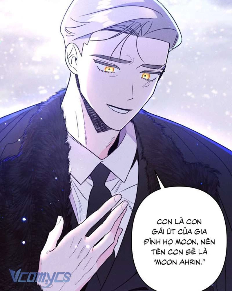 Tối Nay Tôi Là Người Được Cô Ấy Chọn Chapter 1 - 40