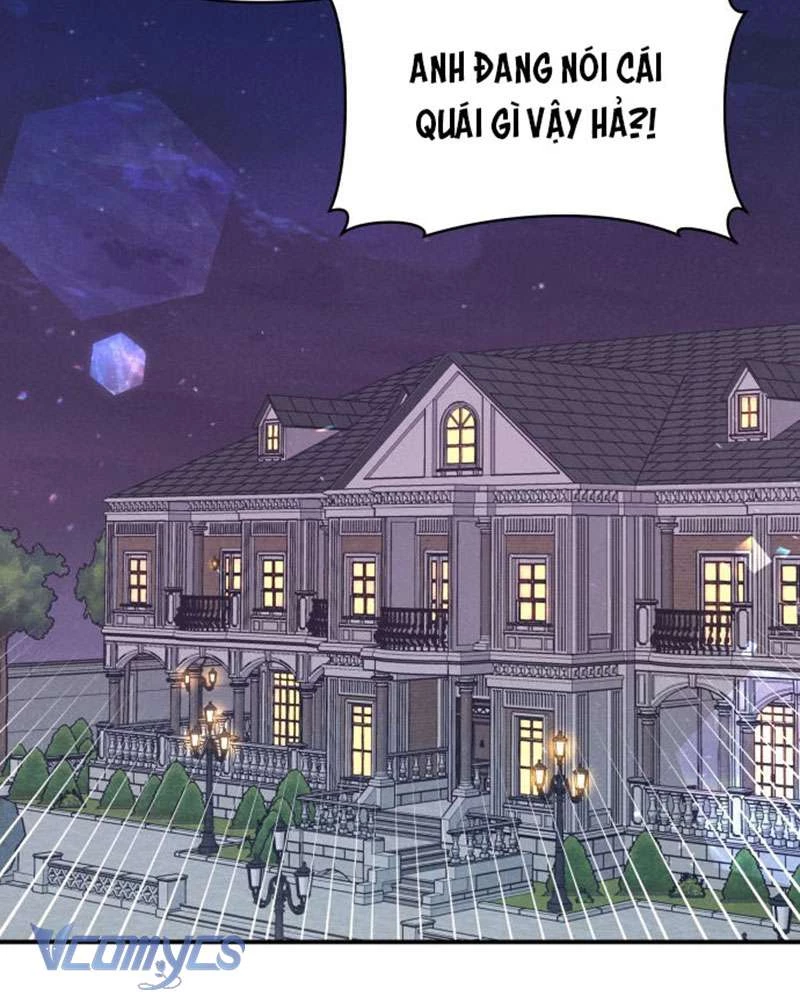 Tối Nay Tôi Là Người Được Cô Ấy Chọn Chapter 1 - 42