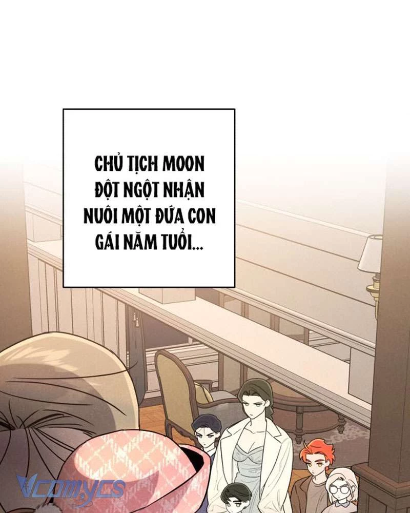 Tối Nay Tôi Là Người Được Cô Ấy Chọn Chapter 1 - 43