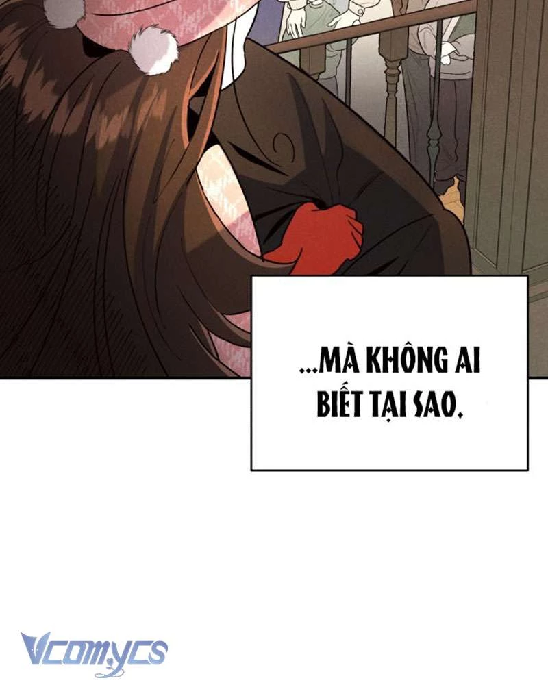 Tối Nay Tôi Là Người Được Cô Ấy Chọn Chapter 1 - 44