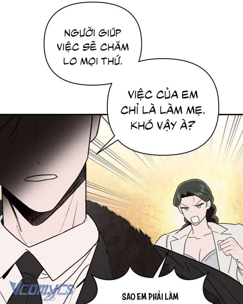 Tối Nay Tôi Là Người Được Cô Ấy Chọn Chapter 1 - 50