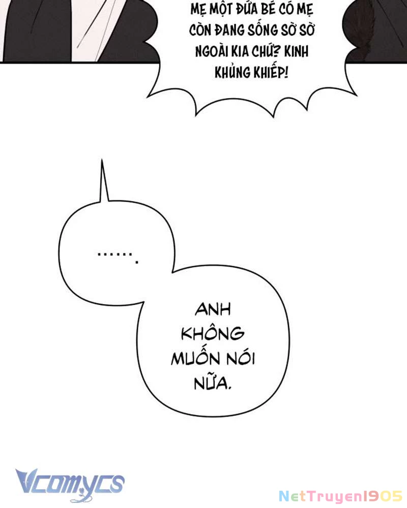 Tối Nay Tôi Là Người Được Cô Ấy Chọn Chapter 1 - 51