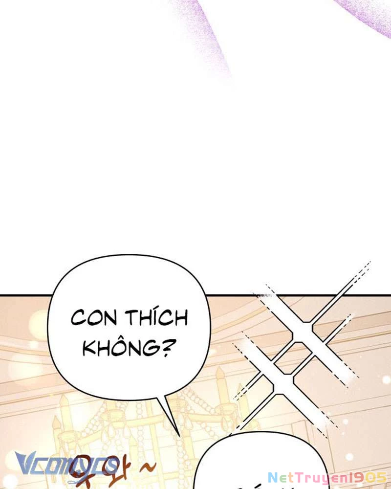 Tối Nay Tôi Là Người Được Cô Ấy Chọn Chapter 1 - 56