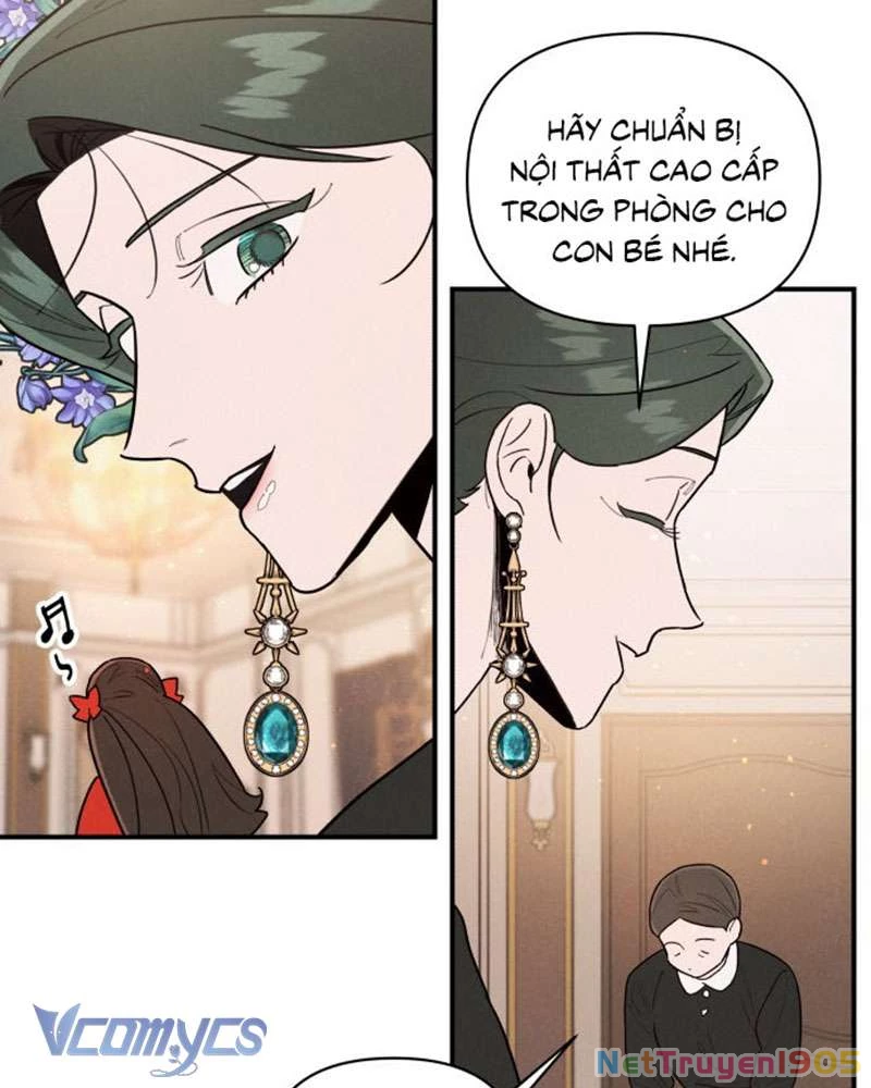 Tối Nay Tôi Là Người Được Cô Ấy Chọn Chapter 1 - 59