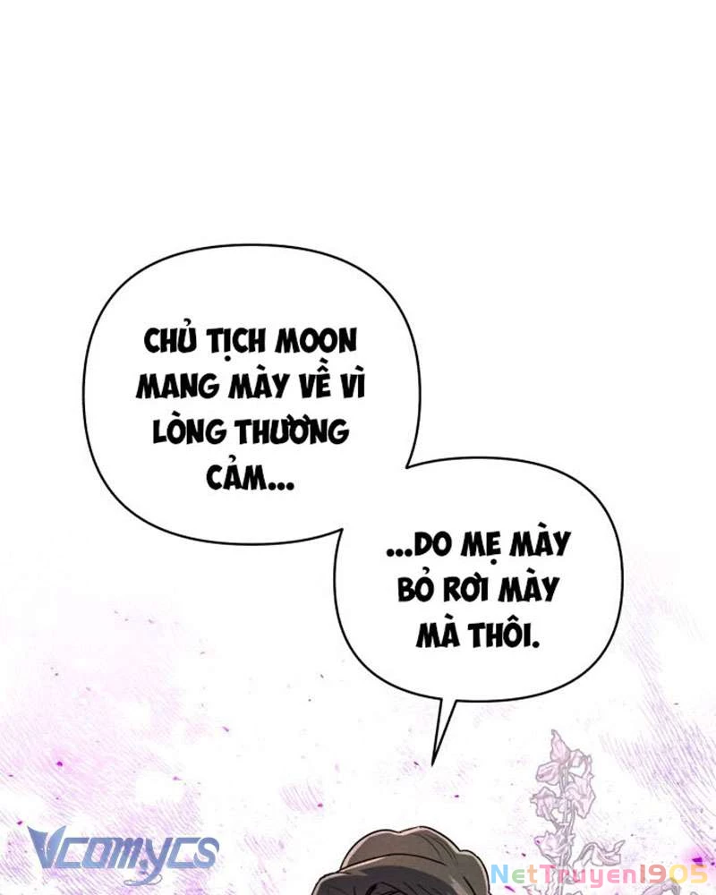 Tối Nay Tôi Là Người Được Cô Ấy Chọn Chapter 1 - 63