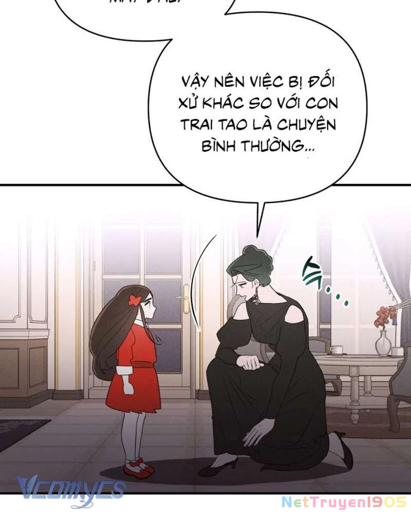 Tối Nay Tôi Là Người Được Cô Ấy Chọn Chapter 1 - 66