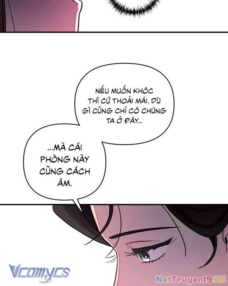 Tối Nay Tôi Là Người Được Cô Ấy Chọn Chapter 1 - 68