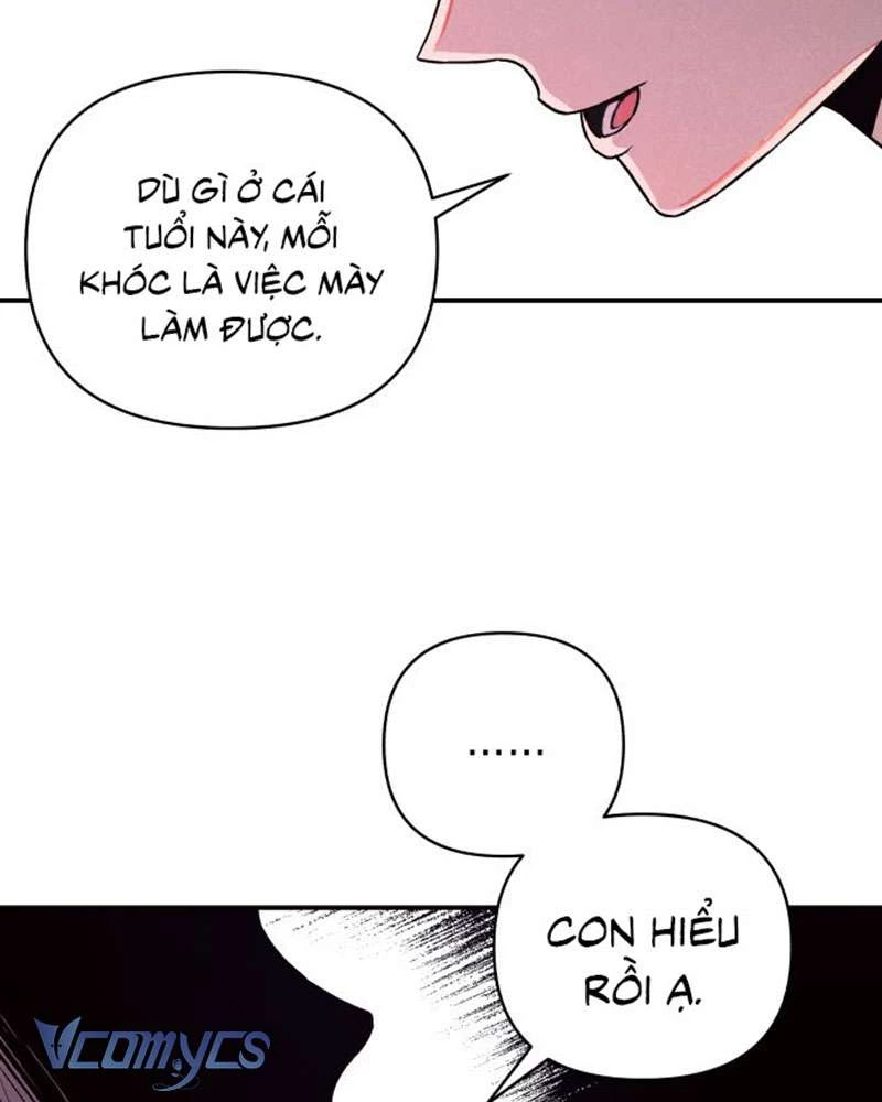 Tối Nay Tôi Là Người Được Cô Ấy Chọn Chapter 1 - 69