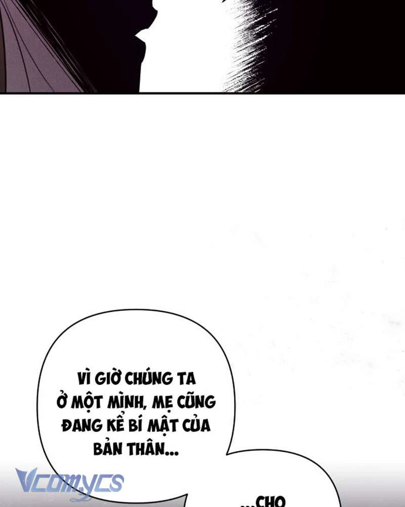 Tối Nay Tôi Là Người Được Cô Ấy Chọn Chapter 1 - 70