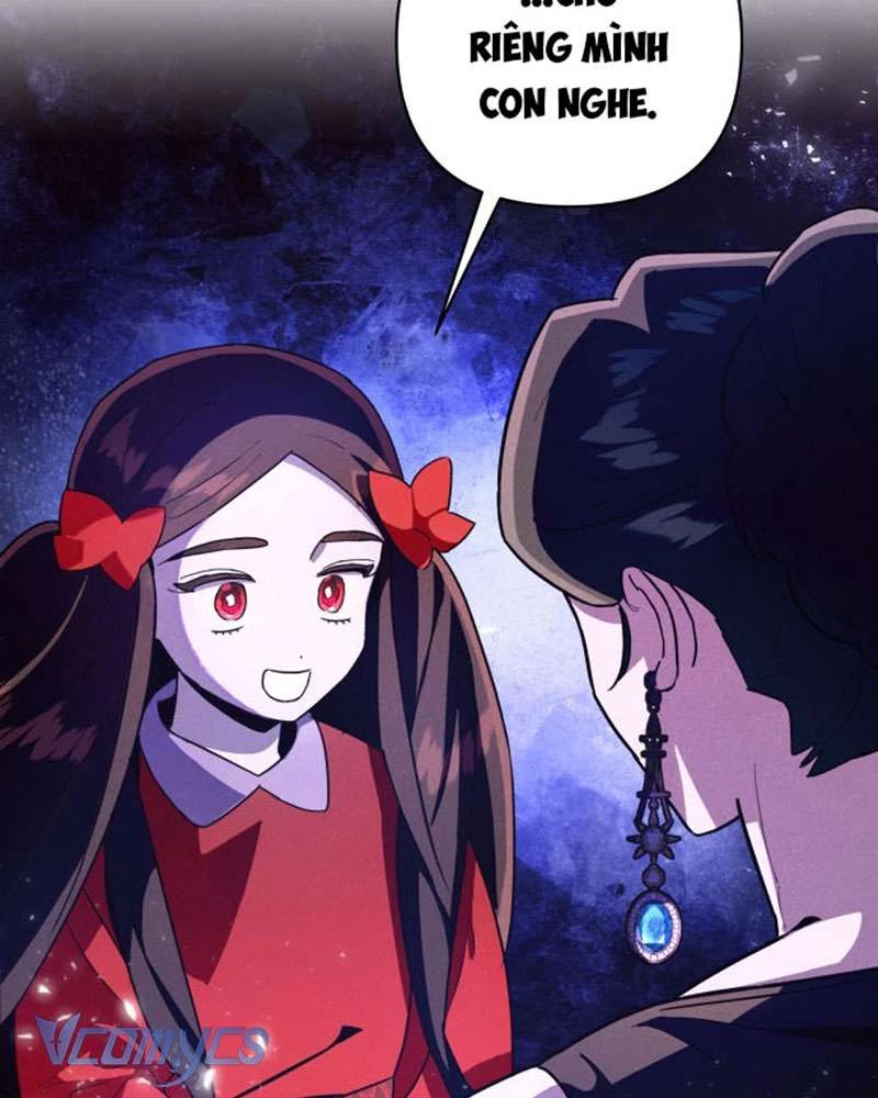 Tối Nay Tôi Là Người Được Cô Ấy Chọn Chapter 1 - 71