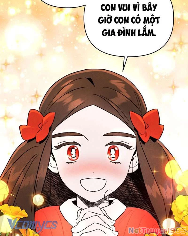 Tối Nay Tôi Là Người Được Cô Ấy Chọn Chapter 1 - 75