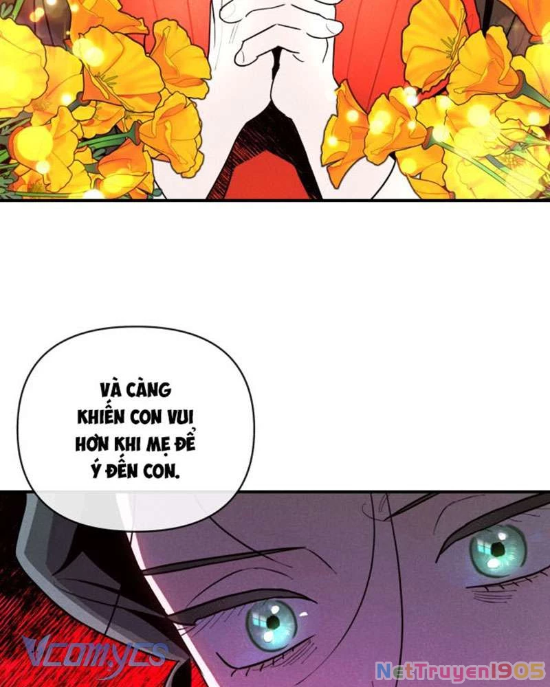 Tối Nay Tôi Là Người Được Cô Ấy Chọn Chapter 1 - 76