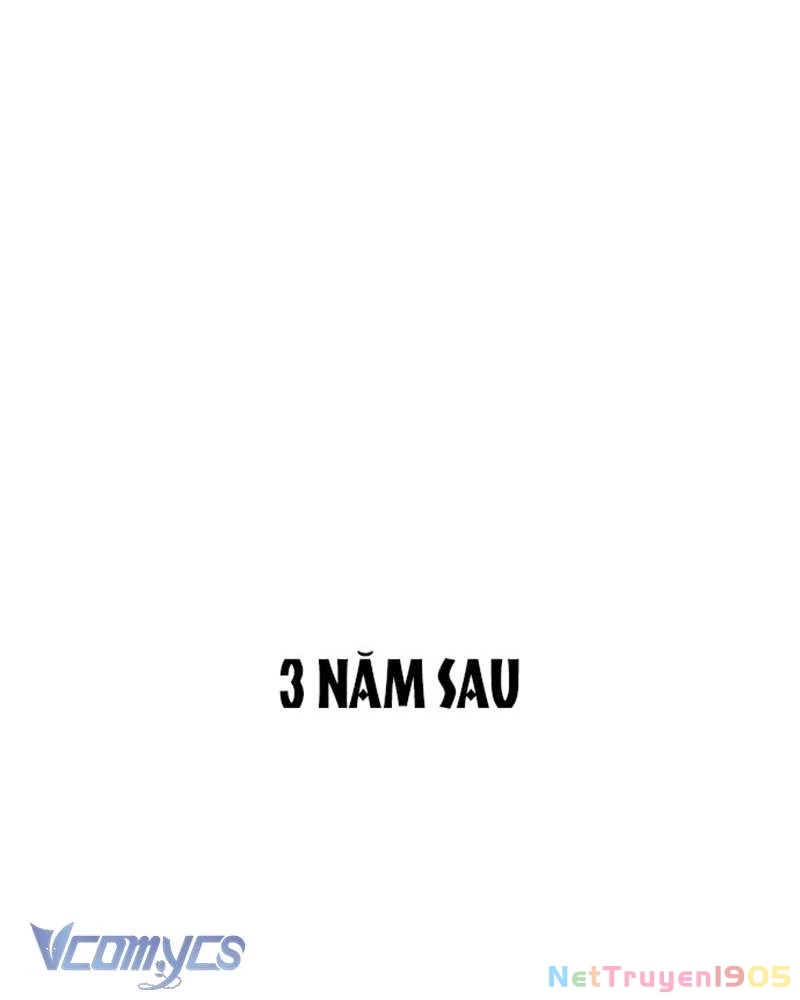 Tối Nay Tôi Là Người Được Cô Ấy Chọn Chapter 1 - 85