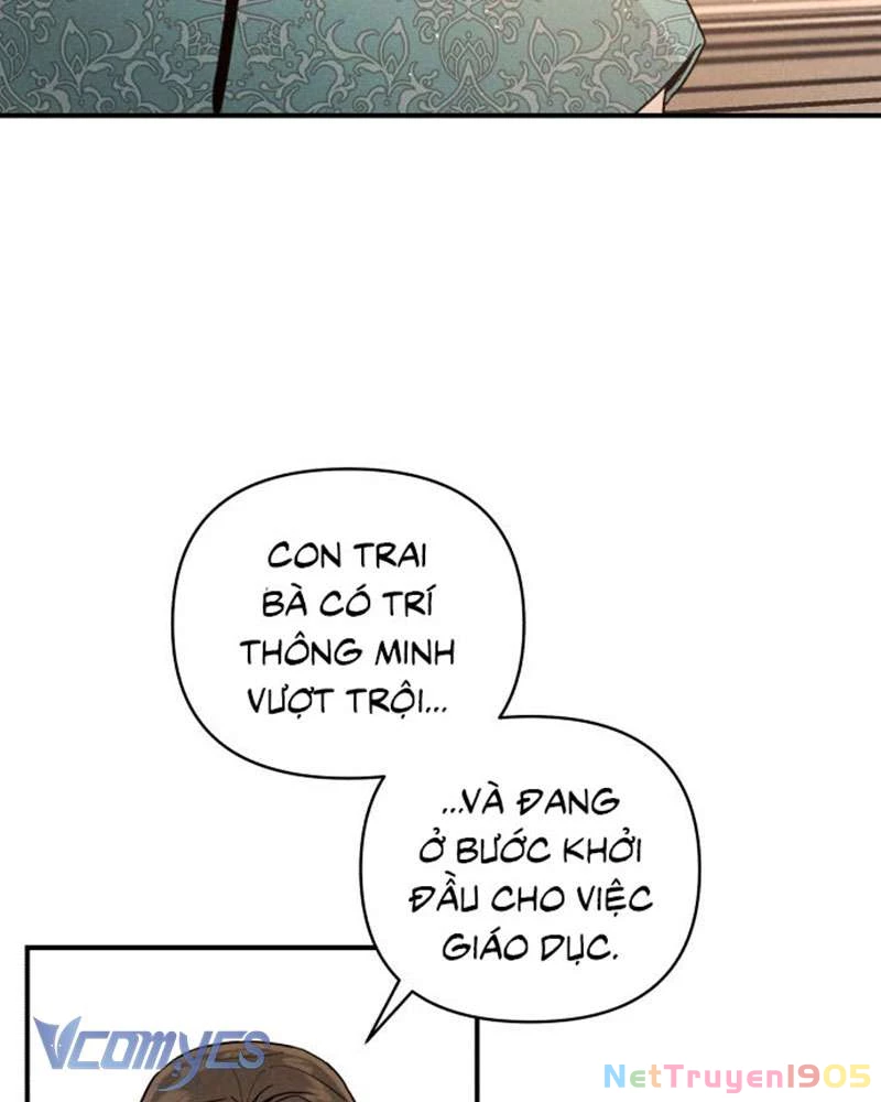 Tối Nay Tôi Là Người Được Cô Ấy Chọn Chapter 1 - 89