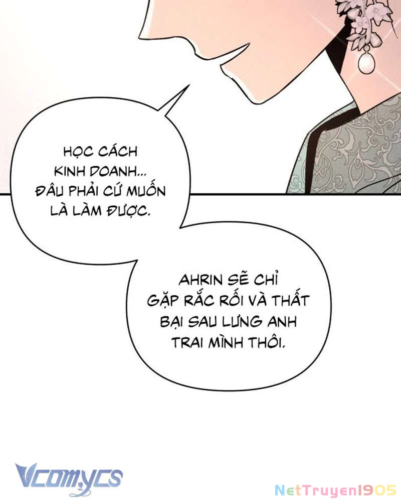 Tối Nay Tôi Là Người Được Cô Ấy Chọn Chapter 1 - 94