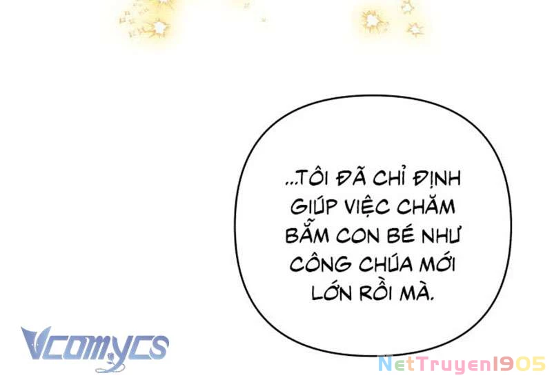 Tối Nay Tôi Là Người Được Cô Ấy Chọn Chapter 1 - 96