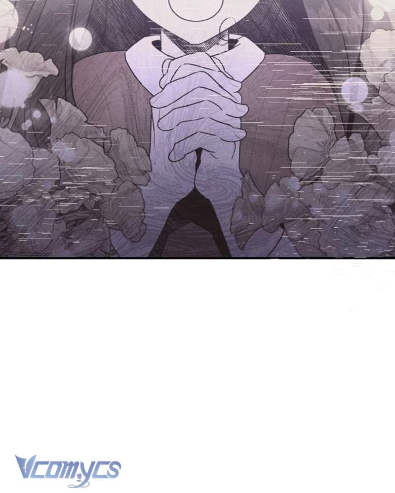 Tối Nay Tôi Là Người Được Cô Ấy Chọn Chapter 1 - 98