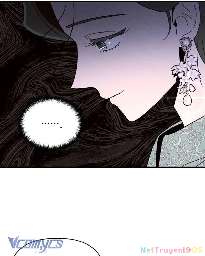Tối Nay Tôi Là Người Được Cô Ấy Chọn Chapter 1 - 99