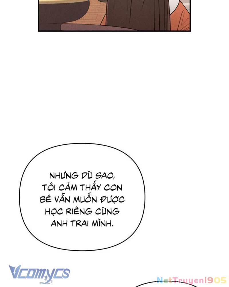 Tối Nay Tôi Là Người Được Cô Ấy Chọn Chapter 1 - 101