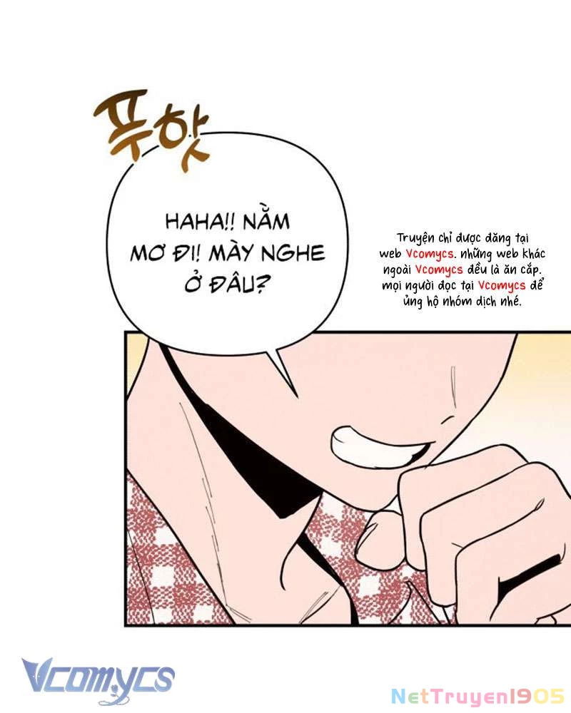Tối Nay Tôi Là Người Được Cô Ấy Chọn Chapter 1 - 113