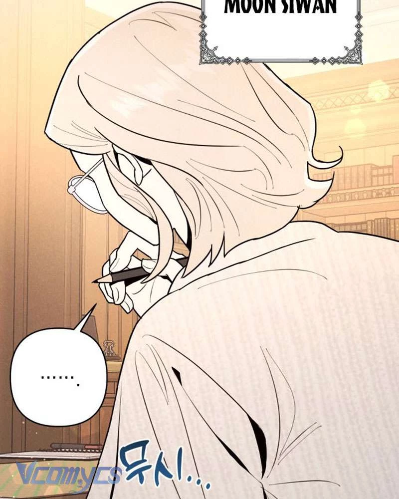 Tối Nay Tôi Là Người Được Cô Ấy Chọn Chapter 1 - 117