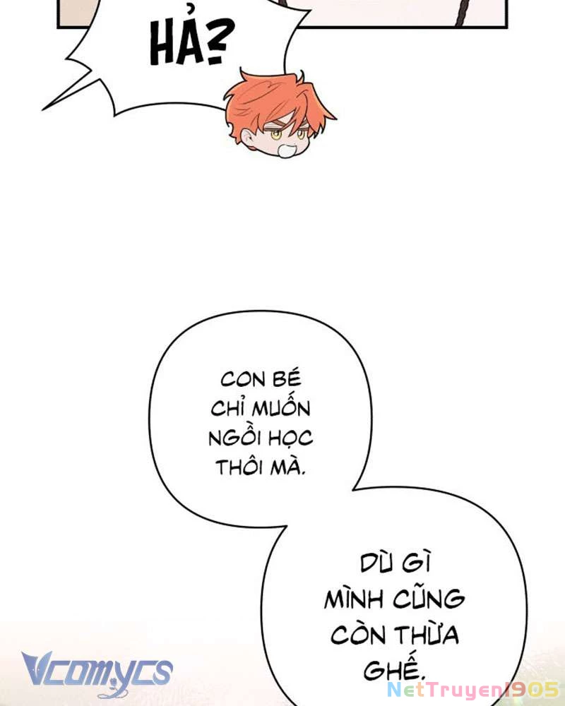 Tối Nay Tôi Là Người Được Cô Ấy Chọn Chapter 1 - 119