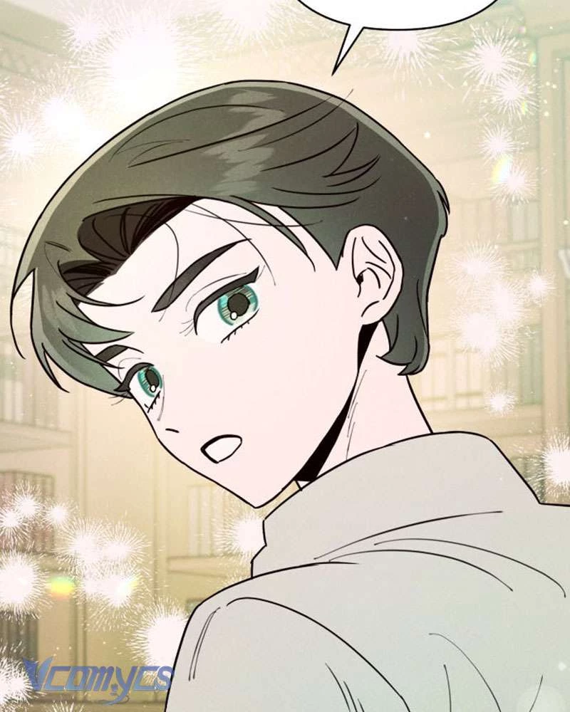 Tối Nay Tôi Là Người Được Cô Ấy Chọn Chapter 1 - 120