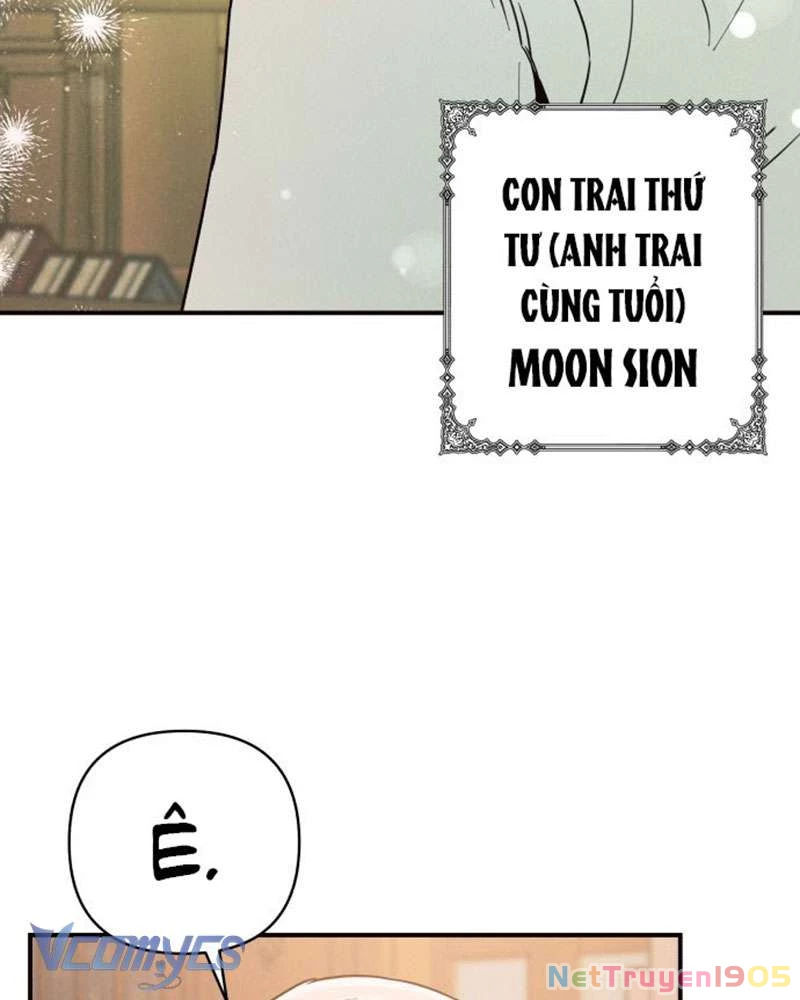 Tối Nay Tôi Là Người Được Cô Ấy Chọn Chapter 1 - 121