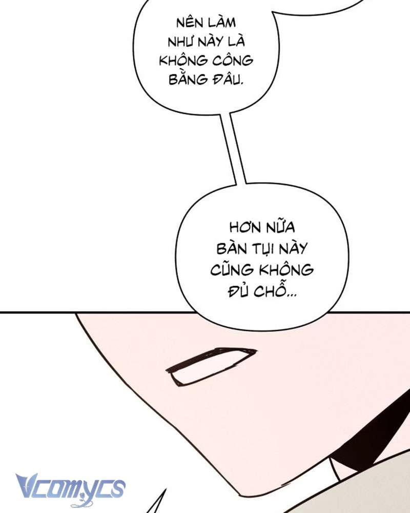Tối Nay Tôi Là Người Được Cô Ấy Chọn Chapter 1 - 123