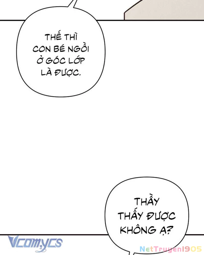 Tối Nay Tôi Là Người Được Cô Ấy Chọn Chapter 1 - 124