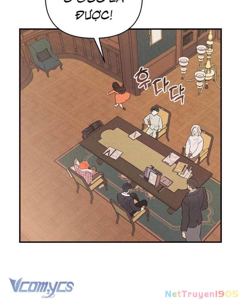 Tối Nay Tôi Là Người Được Cô Ấy Chọn Chapter 1 - 127
