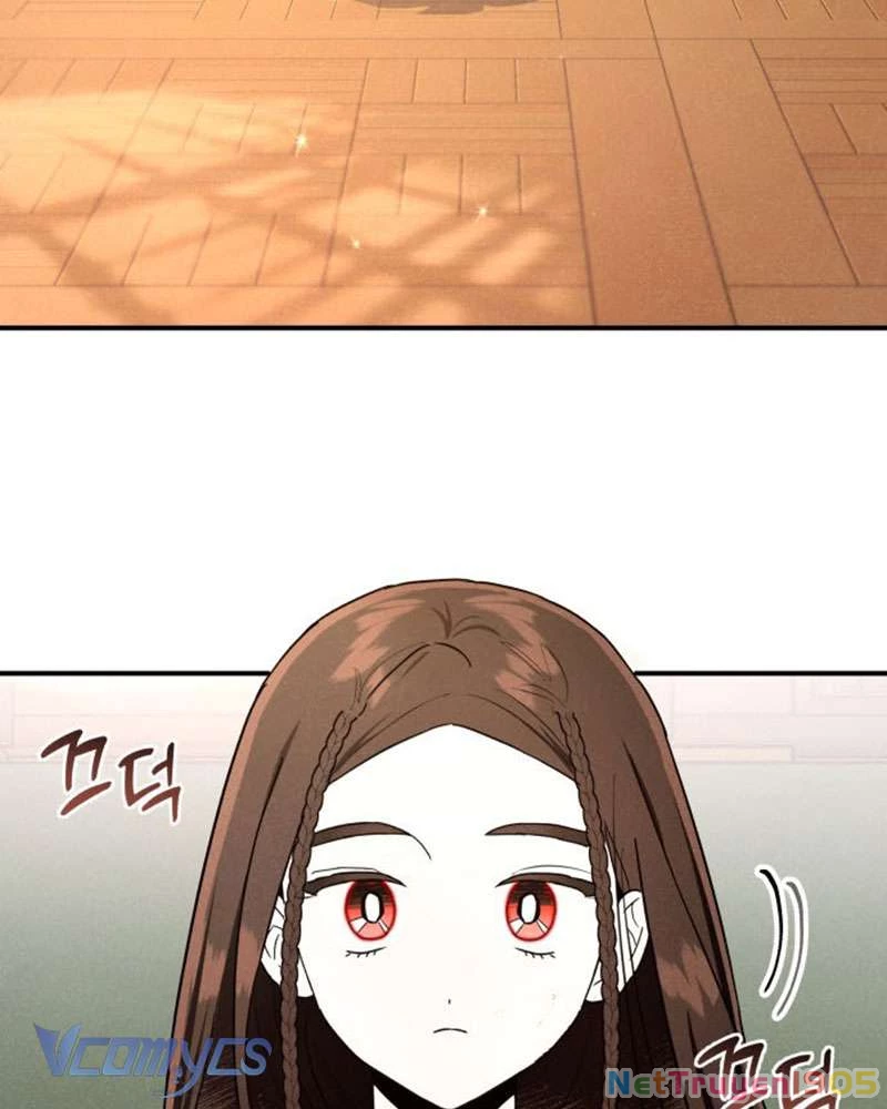 Tối Nay Tôi Là Người Được Cô Ấy Chọn Chapter 1 - 132