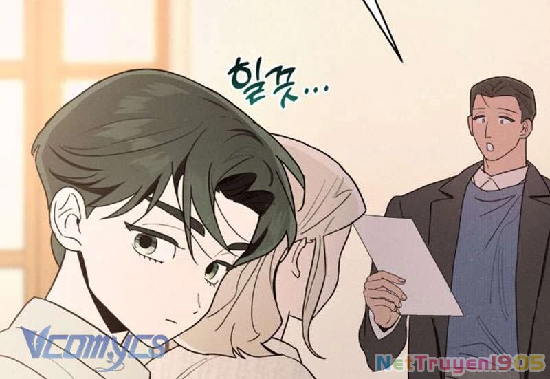 Tối Nay Tôi Là Người Được Cô Ấy Chọn Chapter 1 - 134