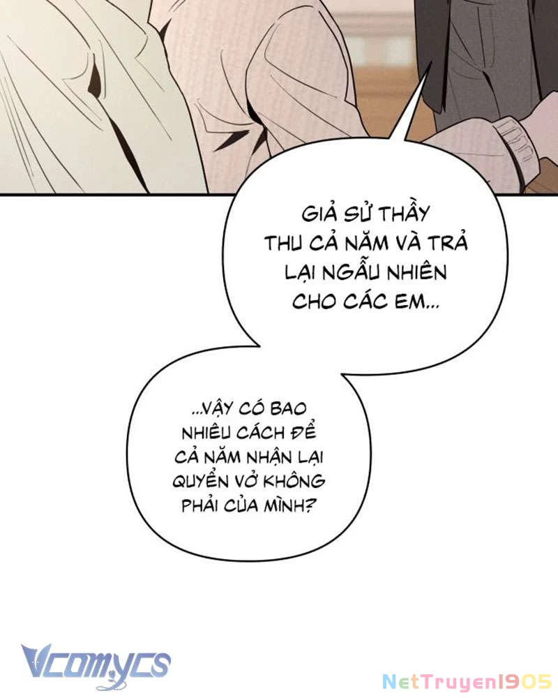 Tối Nay Tôi Là Người Được Cô Ấy Chọn Chapter 1 - 135