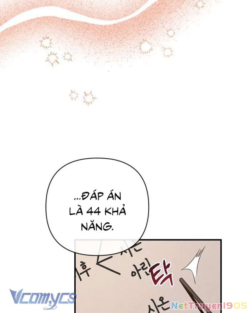 Tối Nay Tôi Là Người Được Cô Ấy Chọn Chapter 1 - 142