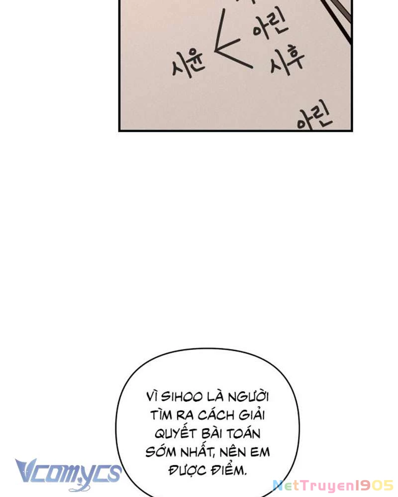 Tối Nay Tôi Là Người Được Cô Ấy Chọn Chapter 1 - 143
