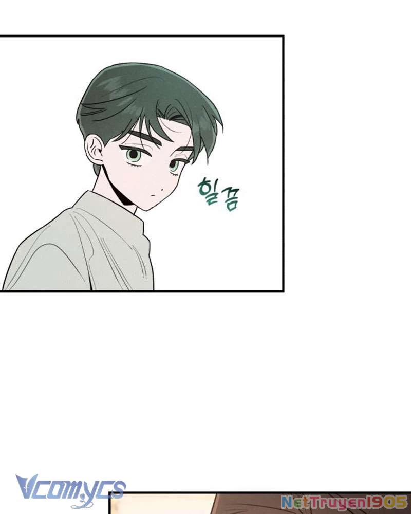 Tối Nay Tôi Là Người Được Cô Ấy Chọn Chapter 1 - 147
