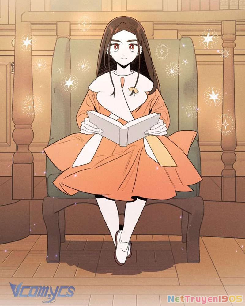 Tối Nay Tôi Là Người Được Cô Ấy Chọn Chapter 1 - 150