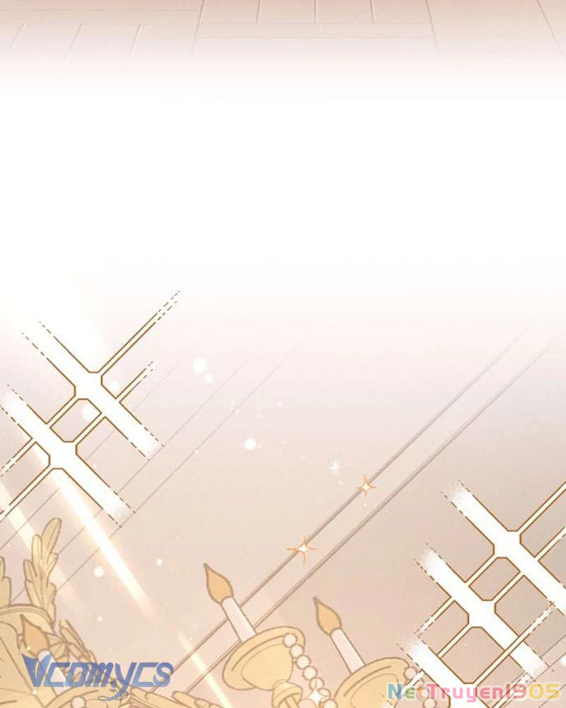 Tối Nay Tôi Là Người Được Cô Ấy Chọn Chapter 1 - 151