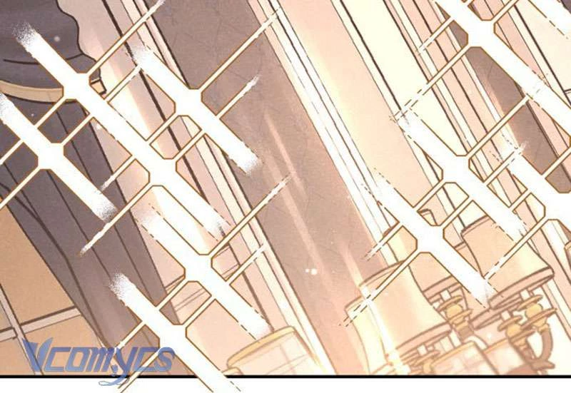 Tối Nay Tôi Là Người Được Cô Ấy Chọn Chapter 1 - 153
