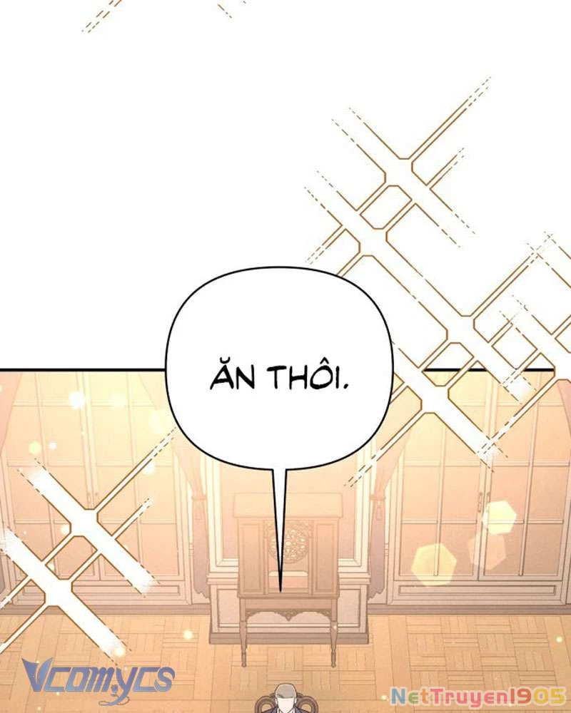 Tối Nay Tôi Là Người Được Cô Ấy Chọn Chapter 1 - 154