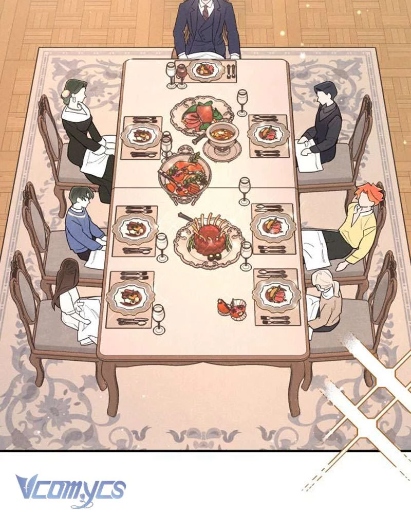 Tối Nay Tôi Là Người Được Cô Ấy Chọn Chapter 1 - 155