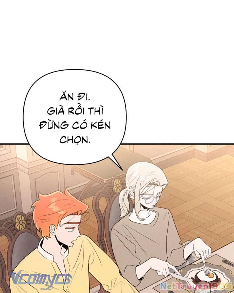Tối Nay Tôi Là Người Được Cô Ấy Chọn Chapter 1 - 158