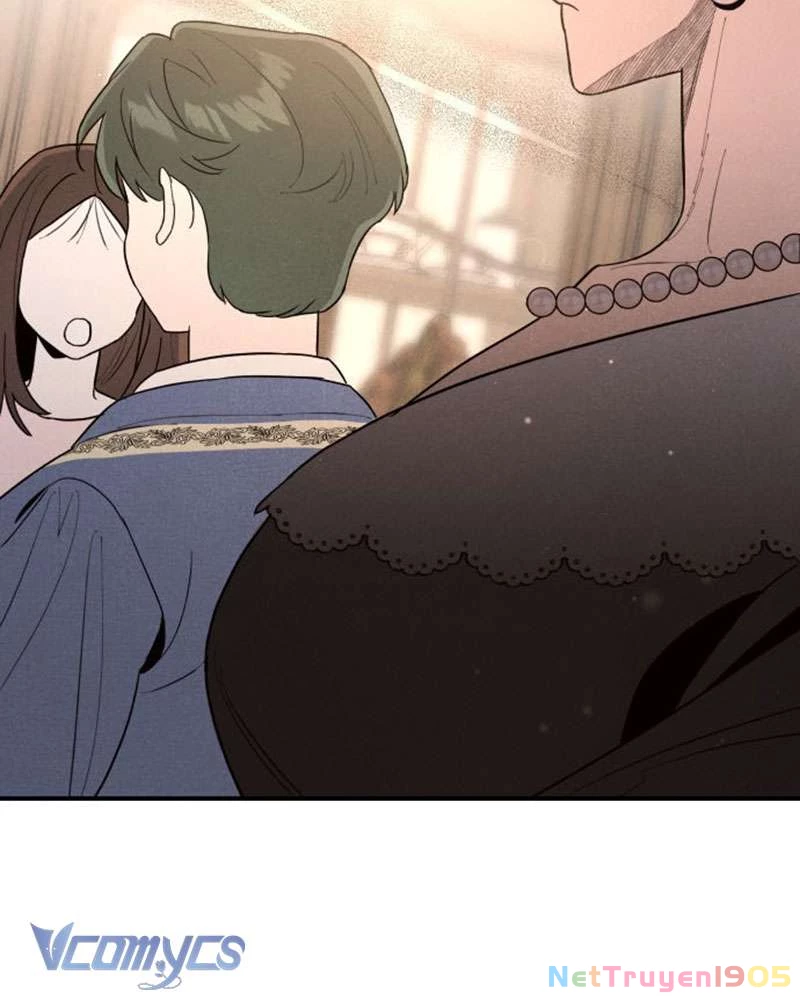 Tối Nay Tôi Là Người Được Cô Ấy Chọn Chapter 1 - 167