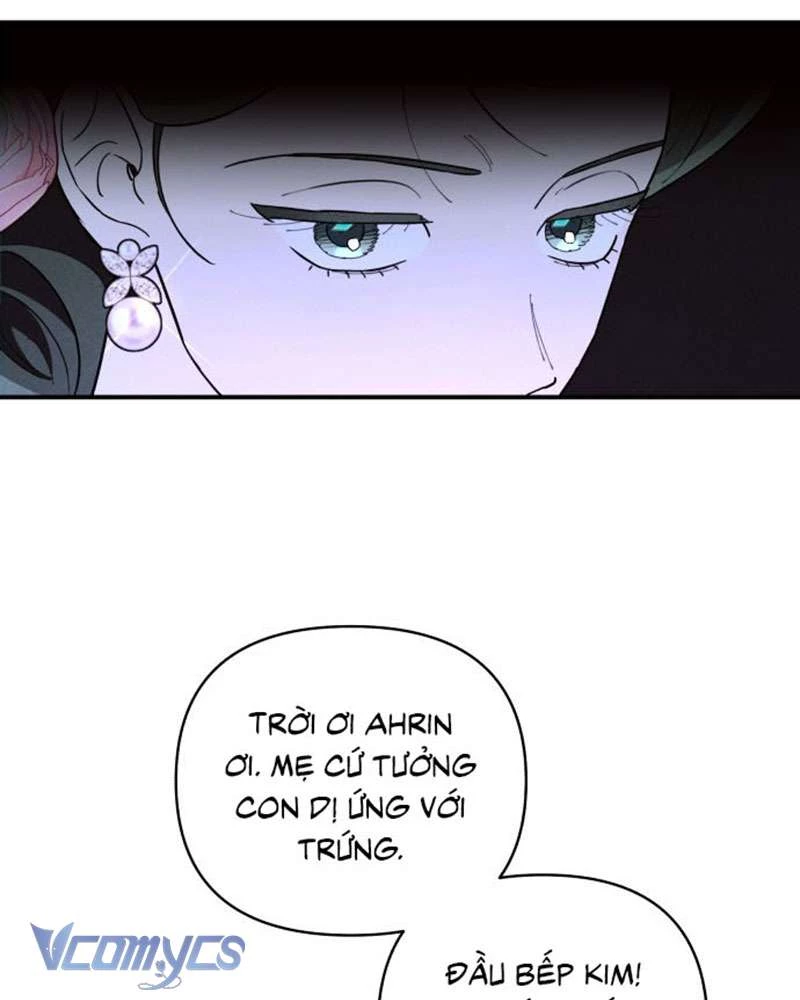 Tối Nay Tôi Là Người Được Cô Ấy Chọn Chapter 1 - 168