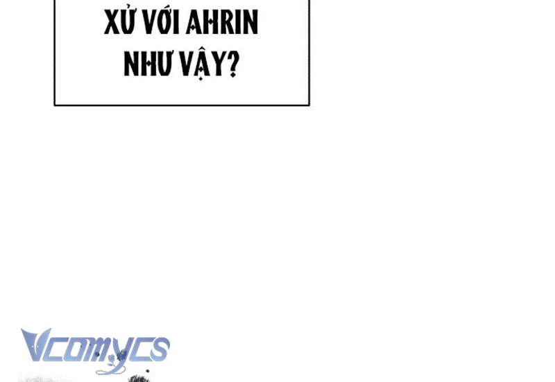Tối Nay Tôi Là Người Được Cô Ấy Chọn Chapter 1 - 172